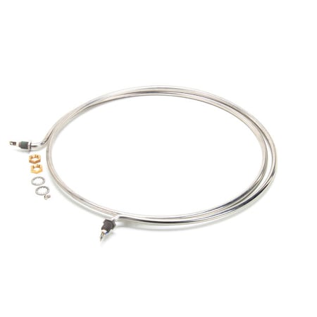 Bki 240 Volt 5675W Fkmf Calrod C0031